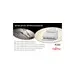 Ricoh Pfu Consumable, Pick and Brake Roller Set SP-1120 SP-1130, image 5