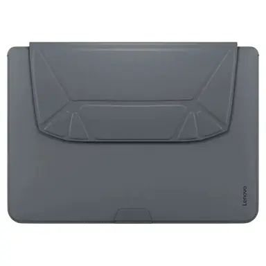 Case_bo Lenovo Origami 15 X9 Sleeve