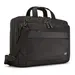 Case Logic Notion 16 Tsa Briefcase, image 5