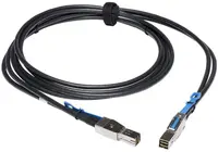 Lenovo Ext Minisas 8644-8644 2M, image 3