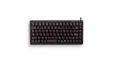 Cherry Americas Cherry Keyboard