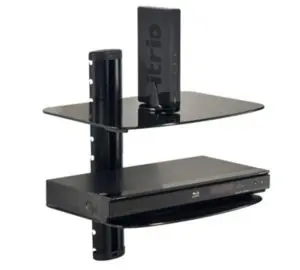 Peerless Industries Peerless - Plasma Adapter Plate - Mounting BRACKET(S) - English, image 6