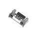 Epson Scanner Epson Separation Pad for DS-320/ES-200/300W, image 5