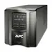 APC by Schneider Electric APC Smart-UPS 750VA LCD 230V with Smartconnect, image 5