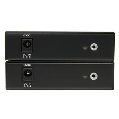 STARTECH.COM Convert And Extend A 10/100 Mbps Ethernet Connection up to 12.4 MILES/20 KM Over, image 7