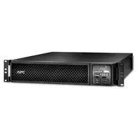 APC by Schneider Electric Schneider Electric APC Smart-UPS on-Line, 1500VA, Rackmount 2U, 120V, 6X NEMA 5, image 3