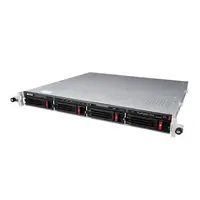 Buffalo Technology Terastation 5420RN NAS 32TB 1U, image 3