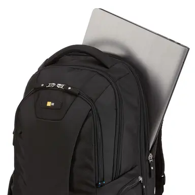 Case Logic Traveller 29L Tsa Backpack 16, image 8