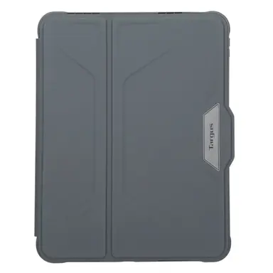 Targus Pro-Tek Case for iPad 10TH Gen Black 10.9 Inch, image 4