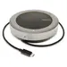 StarTech.com USB-C Speakerphone Docking Station, Mini Portable Conference Dock, USB-C to VGA/, image 5