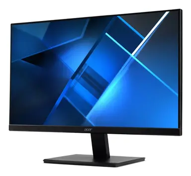 Acer America Acer V227Q Hbmipx 22 in 1920 × 1080, image 6
