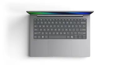 HP ZB8G2A14 RA7P450 14 32GB/1T PC RYZENAI7PRO450 14 Wuxga AG LED Uwva TS Uma, image 8