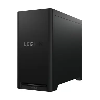 Lenovo DT Legion T5 30IAS10 U7265F 1T 32G, image 7