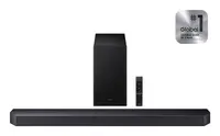 Samsung Electronics America, I Series 600/JDM/MLC3750SDHV N/a, image 3