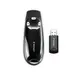Kensington Computer Wireless Presenter Pro with Green Laser, image 5