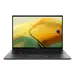 ASUS Sbg Commercial Zenbook Notebook 14IN 2.8K OLED AMD Ryzen 7 5825U CPU Radeon Graphics 8/512GB W1, image 5