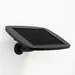 Bouncepad North America Bouncepad Branch Configured for The Apple Ipad Pro 1/2 Gen 12.9 (2015 - 2017) IN, image 5