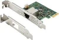 HP Intel I226-T1 2.5GBE Ethernet NTWK Adptr, image 3