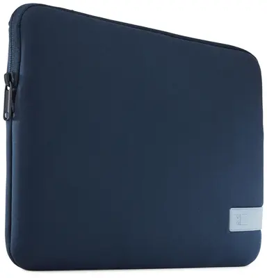 Case Logic Reflect 13 Memory Foam Sleeve