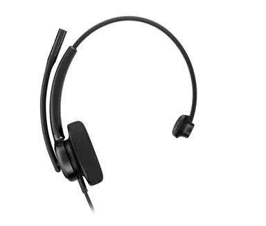HP Poly Mission 415 USB HS CL No Localization