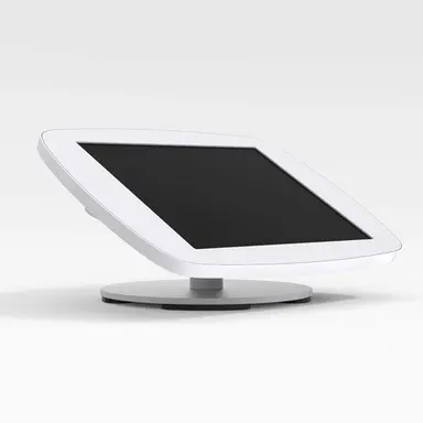 Bouncepad North America Bouncepad Counter Microsoft Surface Go 2 and 3 (2020 - 2021) White Exposed, image 2