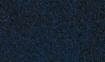 Middle Atlantic Nivo 15/16, 2 Drop, Midnight Blue