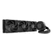 Arctic Cooling Liquid Freezer Iii Pro 360 : All-in-One CPU Water Cooler with 360MM Radiator, image 5