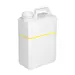 Epson Print Epson Waste Ink Bottle for S60L and S80L Printers - Works with: Surec, image 4