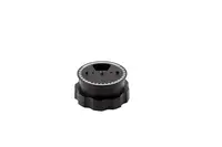 HP Engage One Pro Undercounter Mount Kit, image 3