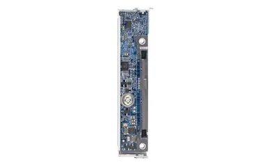 Qnap 6 Gbps 2.5-INCH SAS to SATA Drive Adapte, image 8
