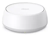 Omada Networks BY TP Link BE3600 Wholehomemesh WF7 Router, image 3