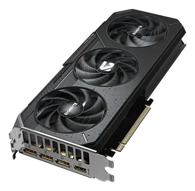 Gigabyte Geforce Rtx 5060 TI Gaming OC 8 GB, image 8