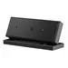 ASUS Rog Eye S Streaming Gaming Webcam 1080P 60 FPS USB 2.0 Face Auto Exposu, image 5