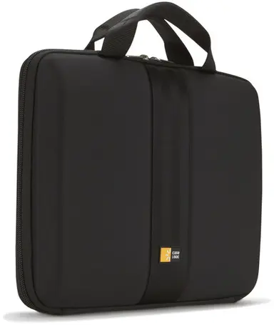Case Logic Vigil 11.6 Molded Eva Protective Sleeve