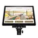 HP Sbuy HP Engage Go Height Adjustable Pole, image 5
