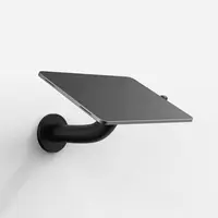Bouncepad North America Bouncepad Core Branch Compatible with A, image 3
