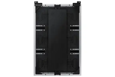Samsung XHB-SP8FLAT2X3, image 6