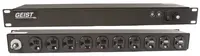 Vertiv SP104-1025, image 3