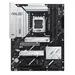 ASUS Prime X870-P-CSM, image 5