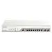 D-Link Systems D-Link Dbs 2000 Series Cloud Managed Nuclias 8 Port Gigabit POE Switch 130 W - 8, image 5