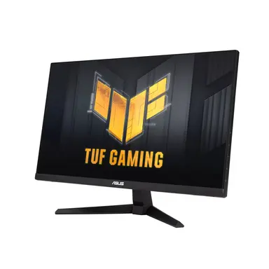 ASUS VG259Q3A, image 8