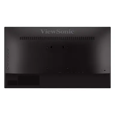 ViewSonic 24 in Colorpro 1080P Dual Pack Head-Only IPS Docking Monitors with 65W USB-C, image 7