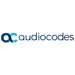 Audiocodes Arm License for 10 Users When Ordering Within The 1MILLION 4MILLION Users Ran, image 5