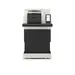 Kodak Alaris Kodak S5210 Scanner, image 5
