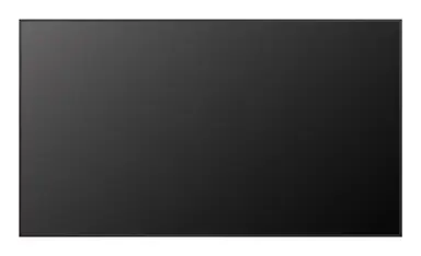LG Electronics USA HDMI in, DP in, RS-232C in, RJ45 (LAN) in, IR in, USB in 2.0 (2, Type a), Audio O, image 6