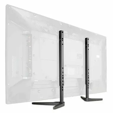 Nec Display Solutions Optional Table Top Stand Accessory for The ME651 PN-ME652 M651 M651-2 And Pn, image 5