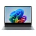 Samsung Electronics America, I Samsung Laptop - Galaxy BOOK6 Pro- 14 in - Intel Core Ultra 7356H 32GB/512GB, image 5