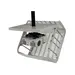 Peerless Industries Peerless AV - Projector Enclosure for Use with Peerless-Av Projector Moun, image 5