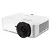 ViewSonic 6,000 ANSI Lumens WUXGA Short Throw Laser Installation Projector., image 5