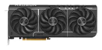 ASUS PRIME-RX9070-O16G-EVO, image 3